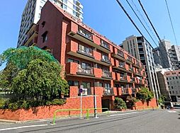 Lions Mansion 一番町