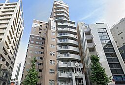 PIAS 東京インプレイス 1204