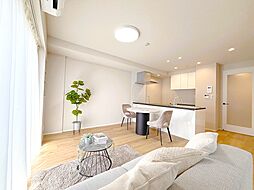 ソフィア一レ代官山