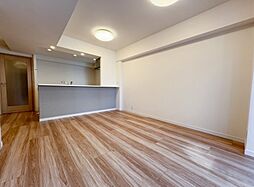 GRANDE MAISON 錦糸町 401