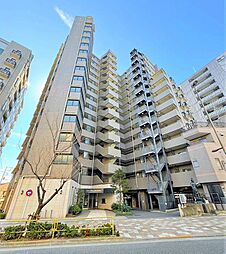 LIONS PLAZA 新板橋