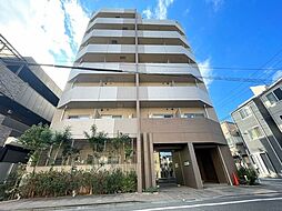 アイル赤羽ＳＯＵＴＨ