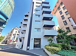 代々木公園ガ一デ二ア