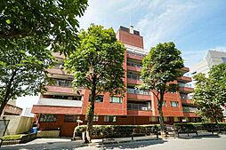 御茶ノ水Royal Heights