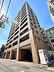 COURT SQUARE 秋葉原