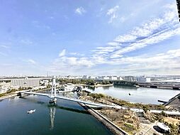 APPLE TOWER 東京 CANAL COURT