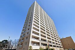 ブルージュ東大島 204