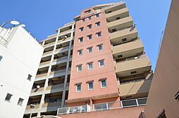 GRAND SUITE LA VILLE 301