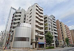 藤和仲御徒町コ一プ 201