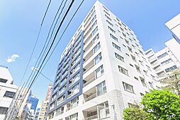 City House 日本橋 408