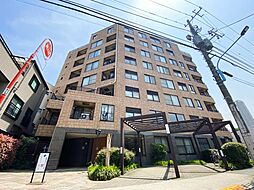 ジェイパ一ク早稲田