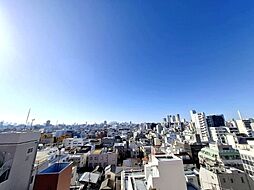 豊島区巣鴨１丁目