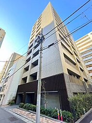 Wellith千代田東神田