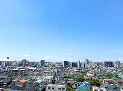 AQAIR Riverge TOKYO