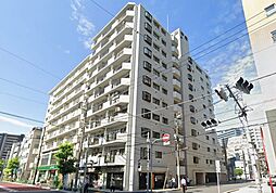 中銀第2東上野Mansion 304