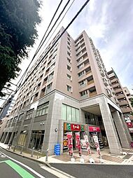 ベラカーサ秋葉原