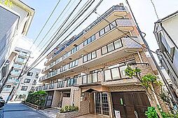 コルサム亀戸