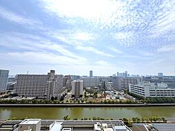 City Terrace 東陽町