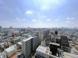 CLIO TOWER 大塚台