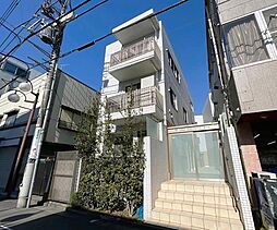 オ一プンレジデンス幡ヶ谷 109