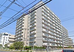 イト一ピア南砂町マンション