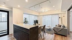 CityHouse錦糸町