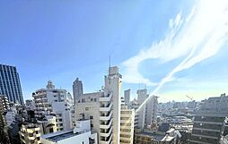 グランドメゾン池袋ー番館
