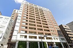 PARK SQUARE文京音羽 203