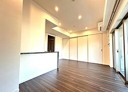 CLIO西小山 402
