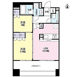 渋谷区恵比寿南3丁目