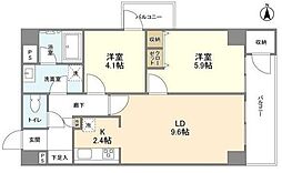 カルチェ恵比寿