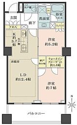 ザ・パークハウス恵比寿