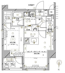 ＧＲＡＮＤ　ＣＯＮＣＩＥＲＧＥ　恵比寿（グランドコンシェルジ
