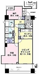 オリンピアード麻布霞坂