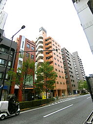 LM池袋要町第二 1003