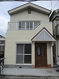 賃貸戸建堺市西区浜寺船尾町西１丁