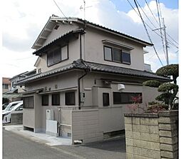 和泉市伏屋町４丁目