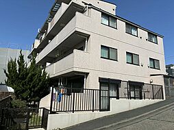 エスペランサ第3たまプラーザ