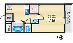 サイドヒルコート 403