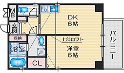 ｆ−ｃｕｂｅ　1ｓｔ　Ｔｏｙｏｎａｋａ　ｓｔａ．ｓｉｄｅ 5S