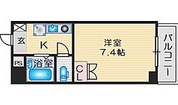 ユートピアヤマト 302