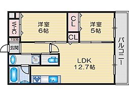 ＧＲＡＮＤ　ＲＥＳＩＤＥＮＣＥ　ＥＳＡＫＡ 202