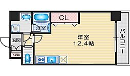 小西マンション 808