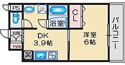 第17関根マンション 713