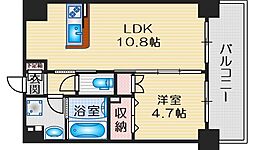 ＪＰｎｏｉｅ吹田垂水 310