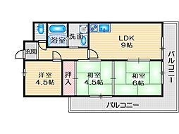 ゼフィールサカ 407