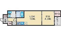 ガロファニーノ 102