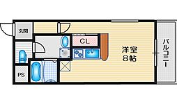 ＰｒｏｔｏｓＺｅｒｏ 301