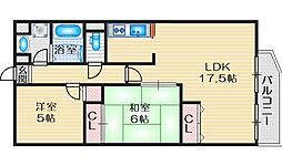 レスカーラ緑地公園 106