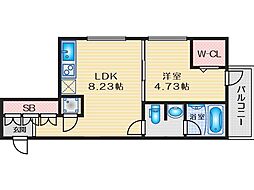 ＬＥＧＩＡＮ 203